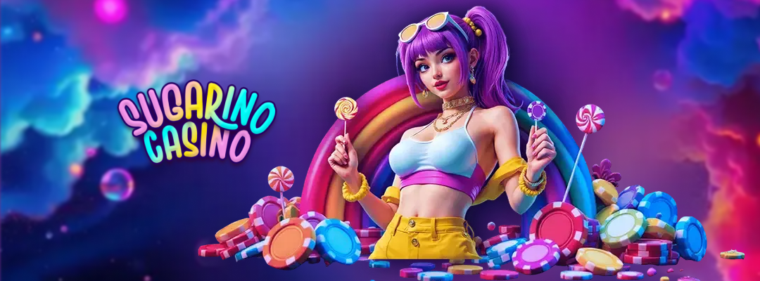 Sugarino-banner